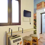 New - Heart Of The Albaicin - Alhambra Views Daire *