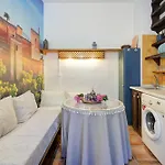 Daire New - Heart Of The Albaicin - Alhambra Views