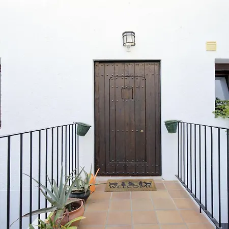 New - Heart Of The Albaicin - Alhambra Views Apartman